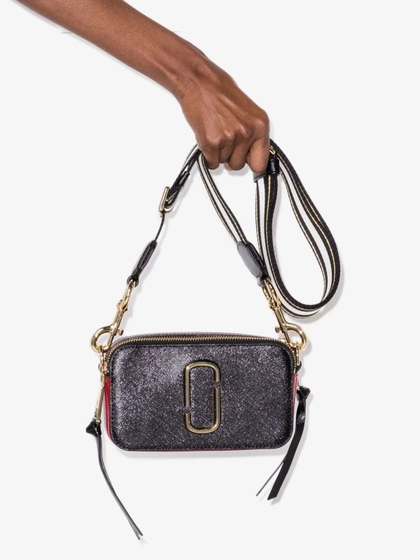 Marc Jacobs The Snapshot camera bag - Image 4