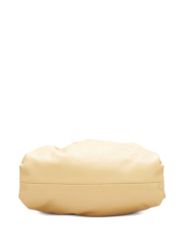 Bottega Veneta  The Mini Pouch bag - Image 4