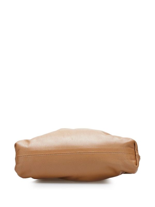 Bottega Veneta  The Mini Pouch bag - Image 4