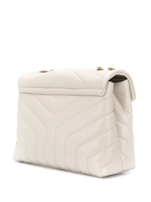 Saint Laurent LouLou shoulder bag - Image 4