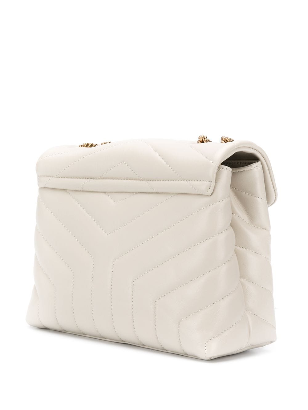 Saint Laurent LouLou shoulder bag - Image 4