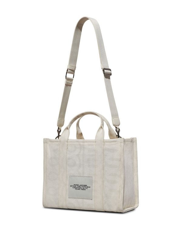 Marc Jacobs The Medium Tote bag - Image 4
