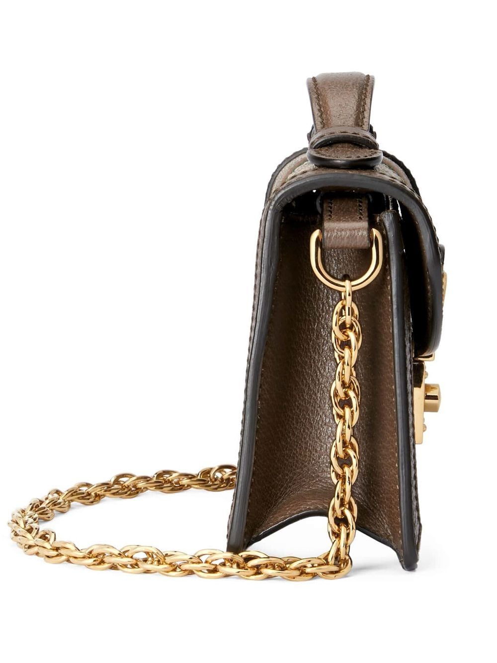 Gucci Ophidia GG mini shoulder bag - Image 4