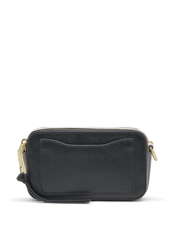 Marc Jacobs The Snapshot camera bag - Image 4