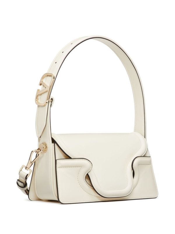 Valentino Garavani Le Petite Deuxième shoulder bag - Image 5
