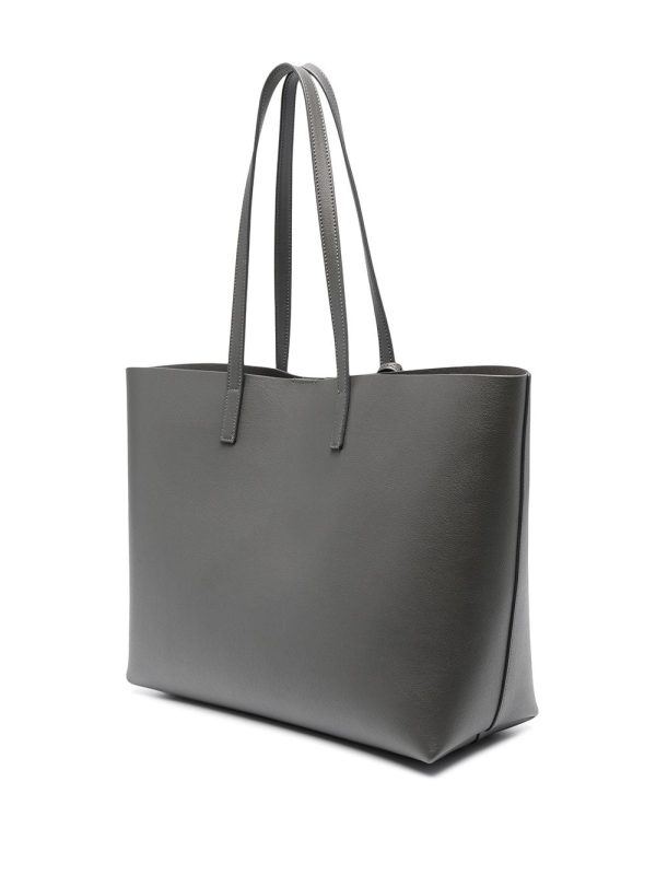 Saint Laurent Shopping tote bag - Image 4
