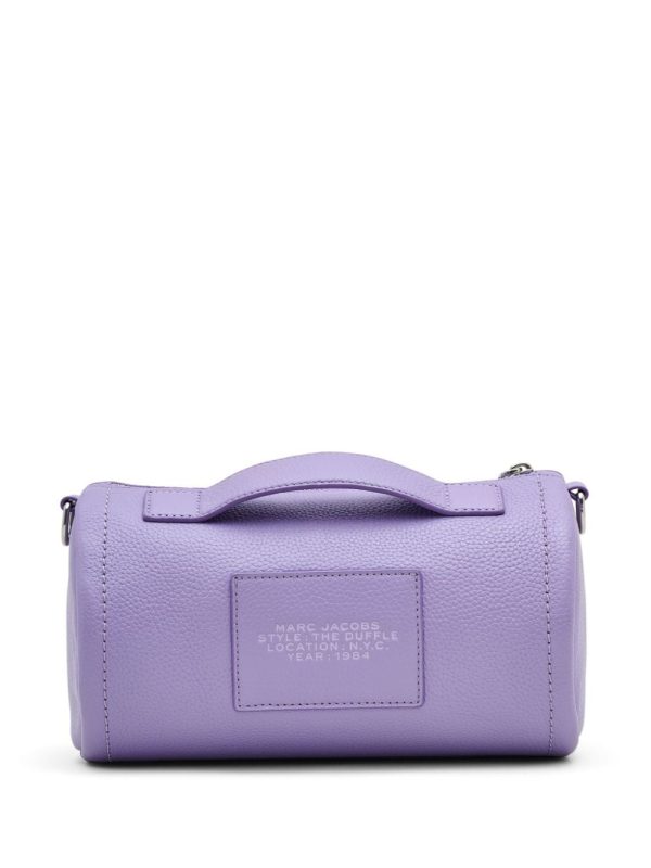 Marc Jacobs The Duffle bag - Image 4