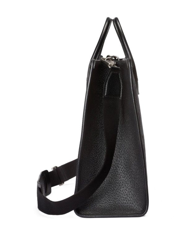 Gucci Jumbo GG tote bag - Image 4