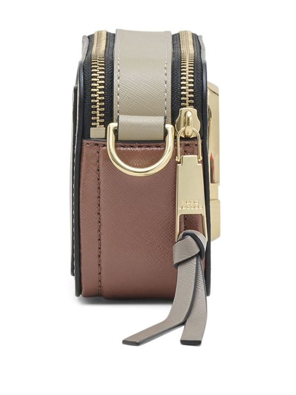 Marc Jacobs The Snapshot camera bag - Image 5
