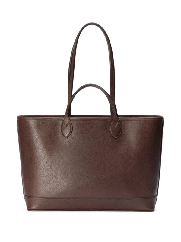 Gucci Ophidia medium tote bag - Image 4