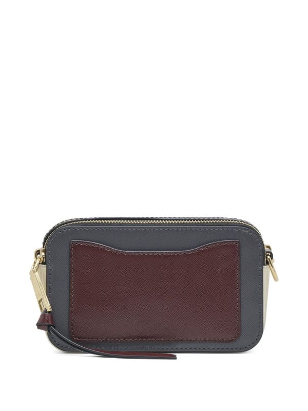 Marc Jacobs The Snapshot camera bag - Image 4