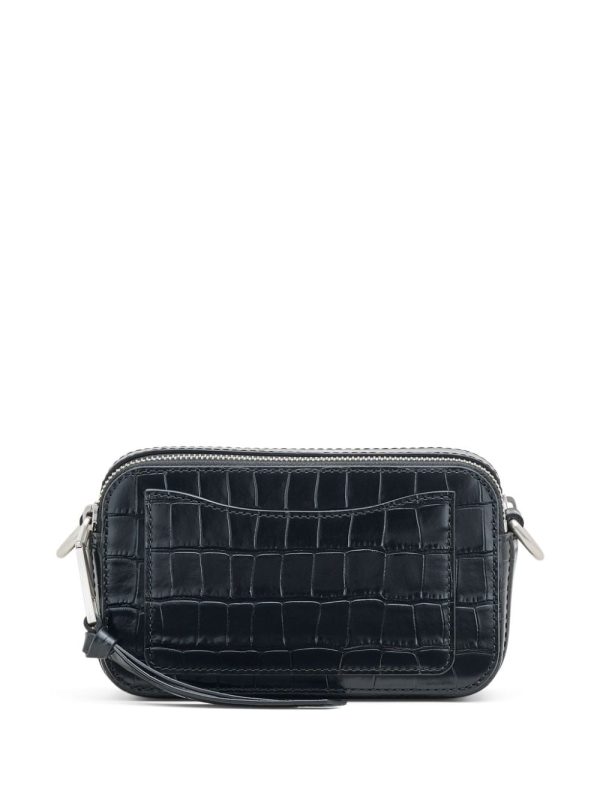 Marc Jacobs The Shoulder Snapshot camera bag - Image 4