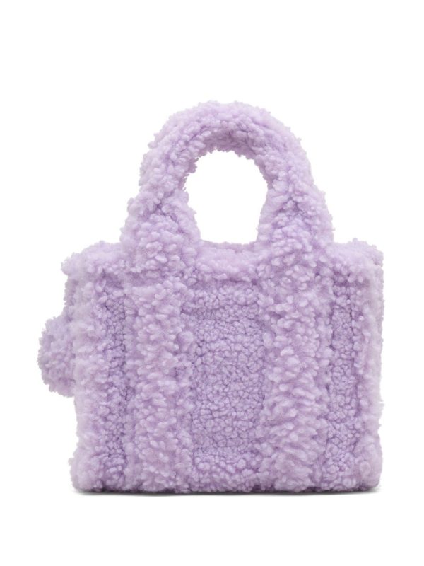 Marc Jacobs The Mini Tote bag - Image 4