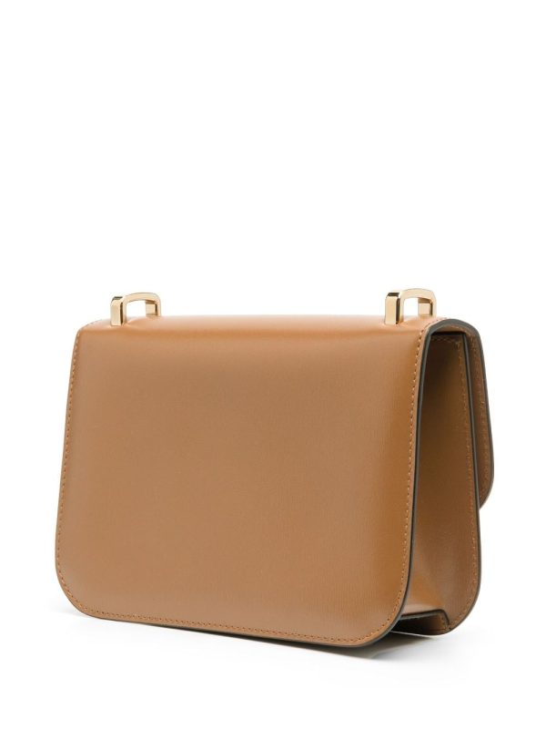 Prada Emblème shoulder bag - Image 4