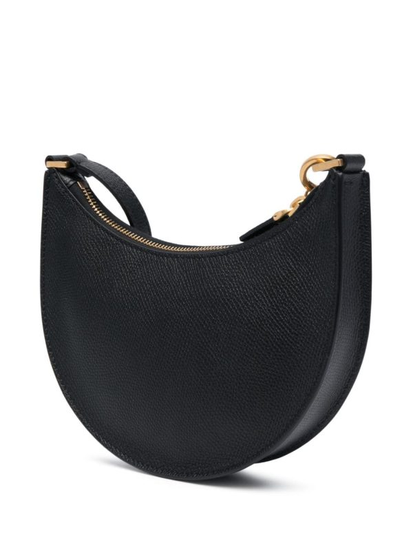 Valentino Garavani mini VLogo Signature shoulder bag - Image 4