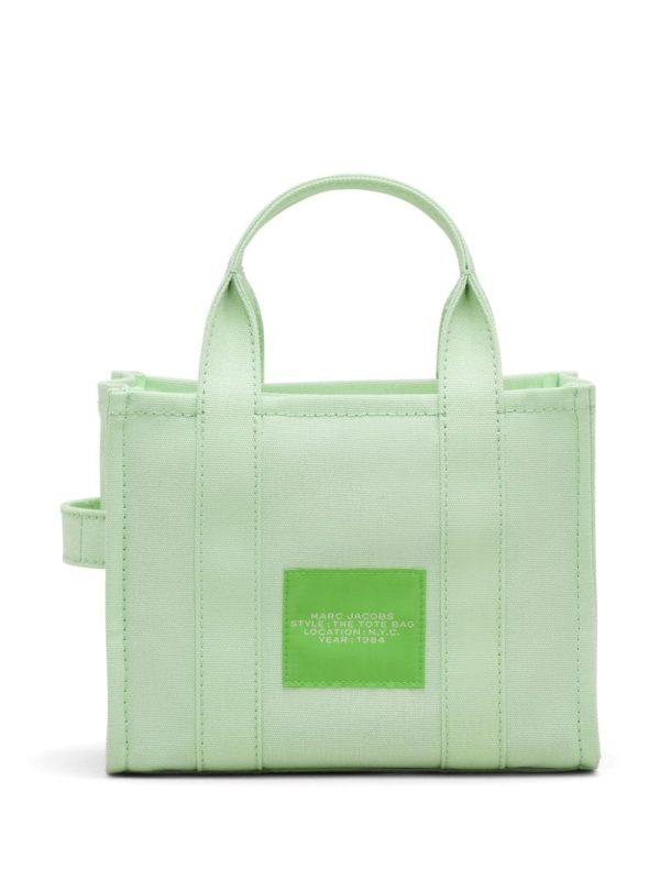 Marc Jacobs The Small Tote bag - Image 4