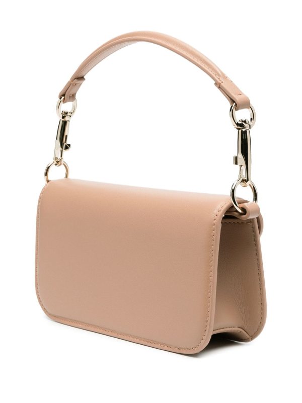 Valentino Garavani Locò shoulder bag - Image 4
