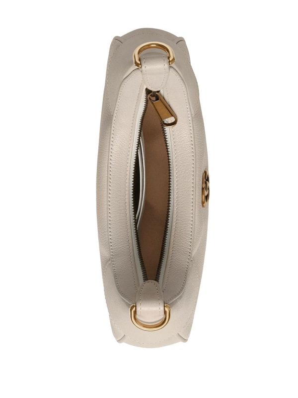 Gucci small Aphrodite shoulder bag - Image 4
