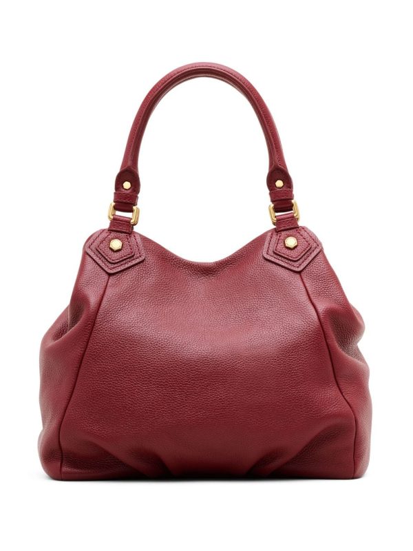 Marc Jacobs The Fran bag - Image 4
