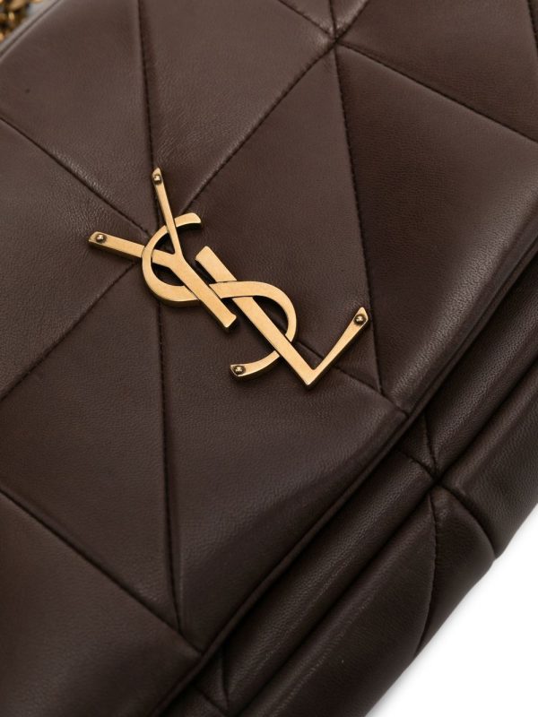 Saint Laurent medium Jamie shoulder bag - Image 3