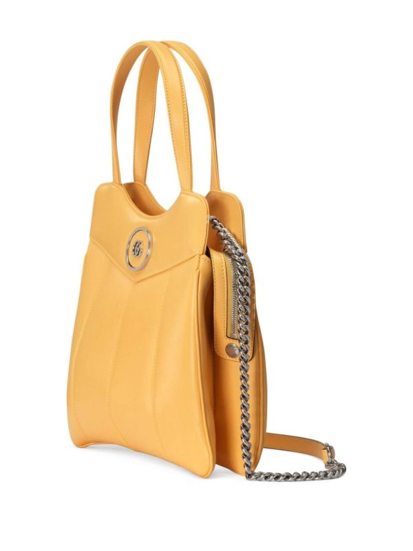 Gucci Petite GG tote bag - Image 4