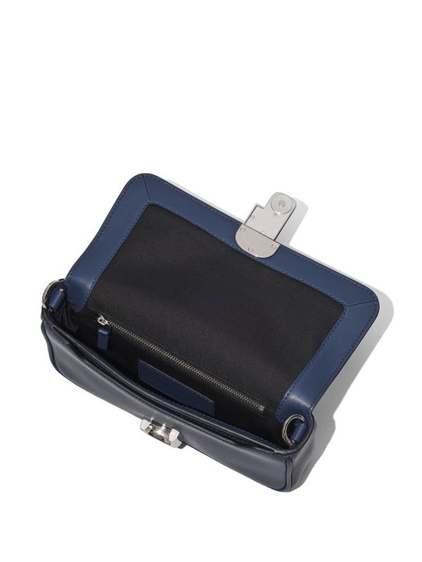 Marc Jacobs The Shoulder bag - Image 5