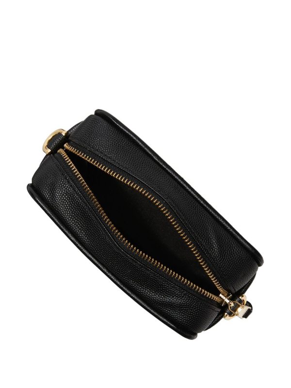 Marc Jacobs The Softshot 17 crossbody bag - Image 4