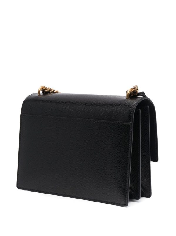 Saint Laurent medium Sunset crossbody bag - Image 4