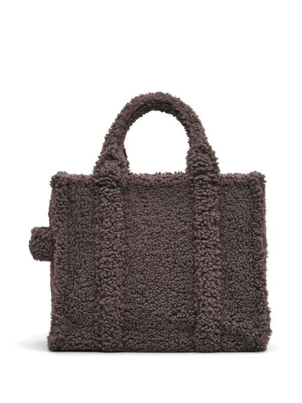 Marc Jacobs The Medium Tote bag - Image 4