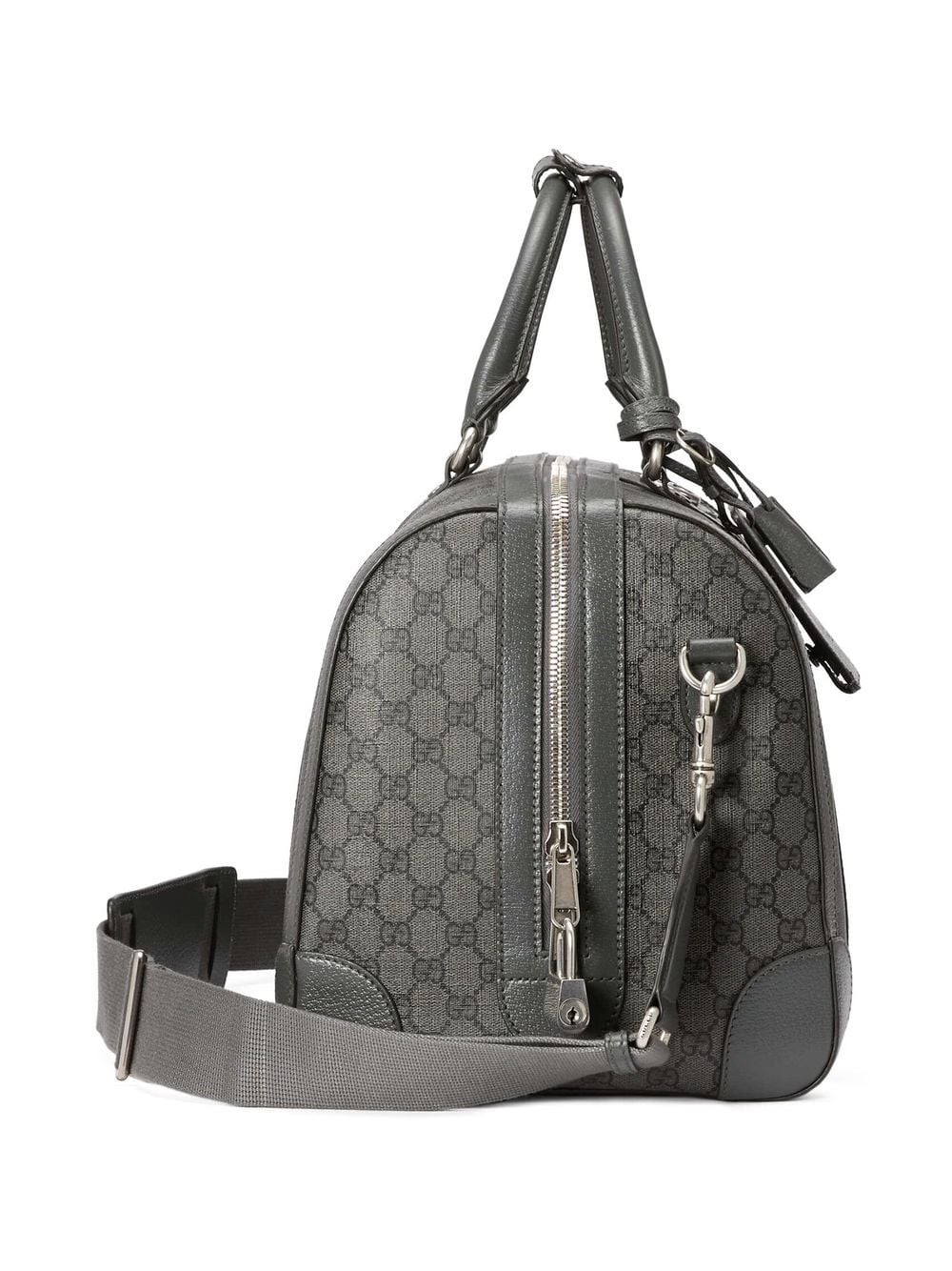 Gucci Ophidia small duffle bag - Image 4