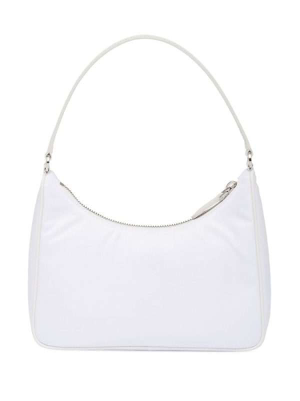 Prada Re-Edition 2005 Re-Nylon mini bag - Image 4