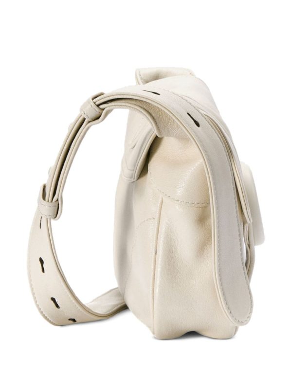 Gucci small Aphrodite shoulder bag - Image 4
