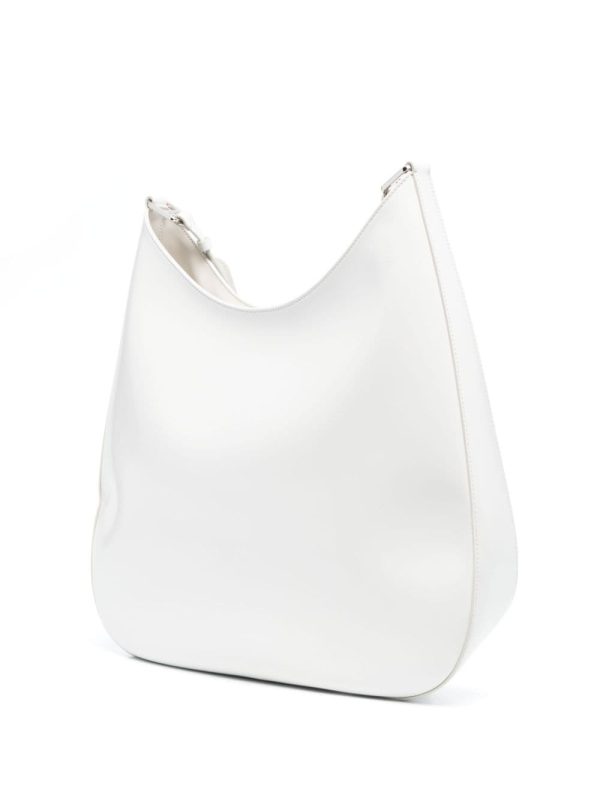 Prada large Cleo shoulder bag - Image 4