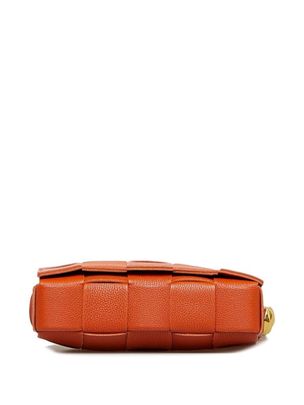 Bottega Veneta   Cassette shoulder bag - Image 4