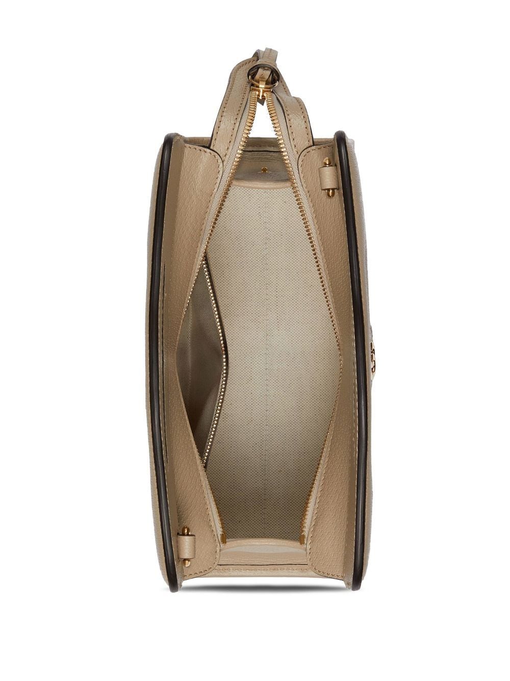 Gucci GG matelassé tote bag - Image 4