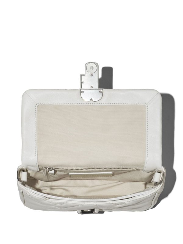 Marc Jacobs The Shoulder bag - Image 4
