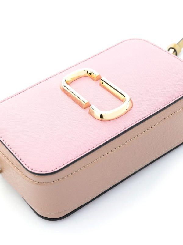 Marc Jacobs The Snapshot camera bag - Image 4
