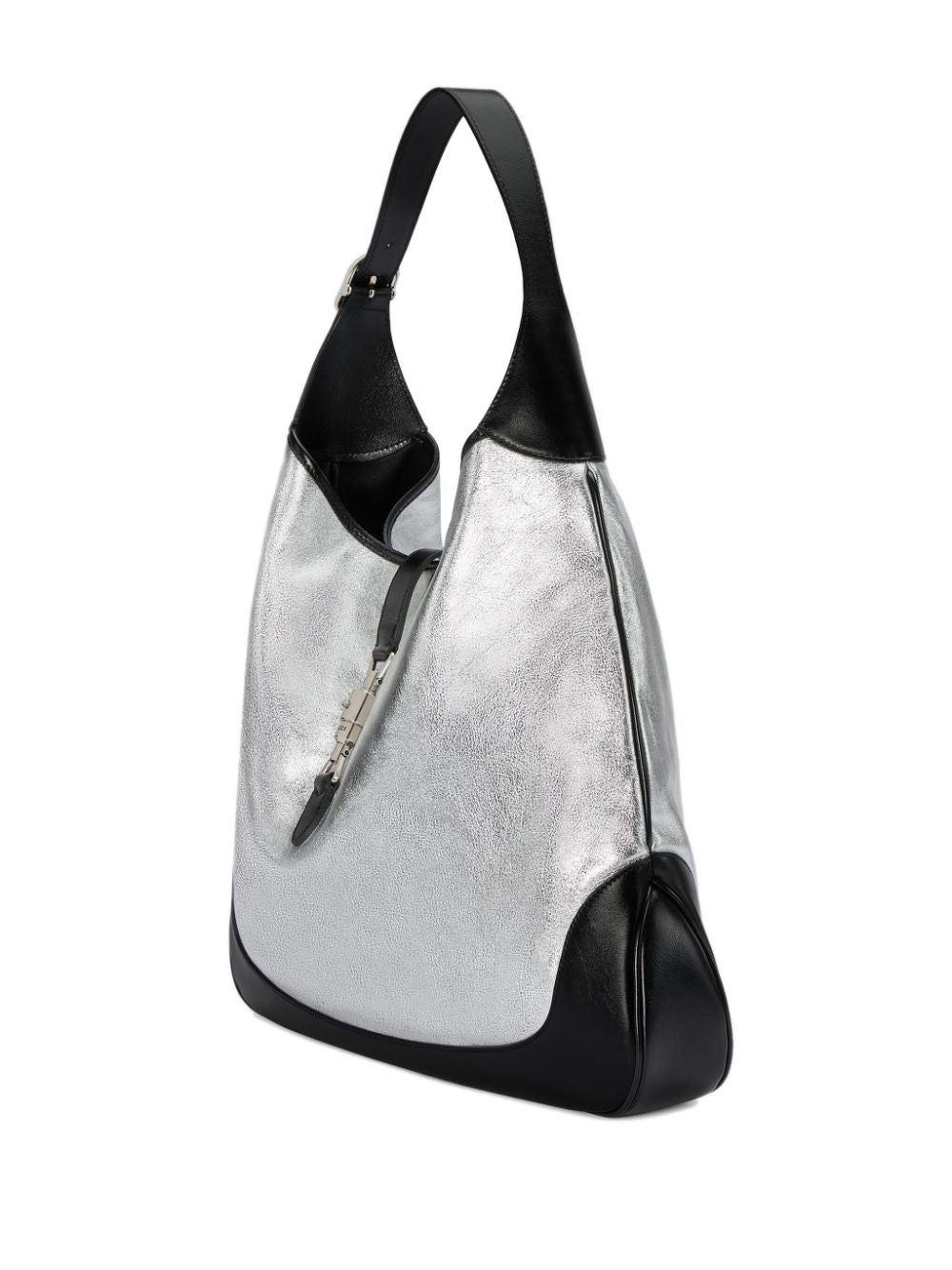 Gucci large Jackie 1961 shoulder bag - Image 4