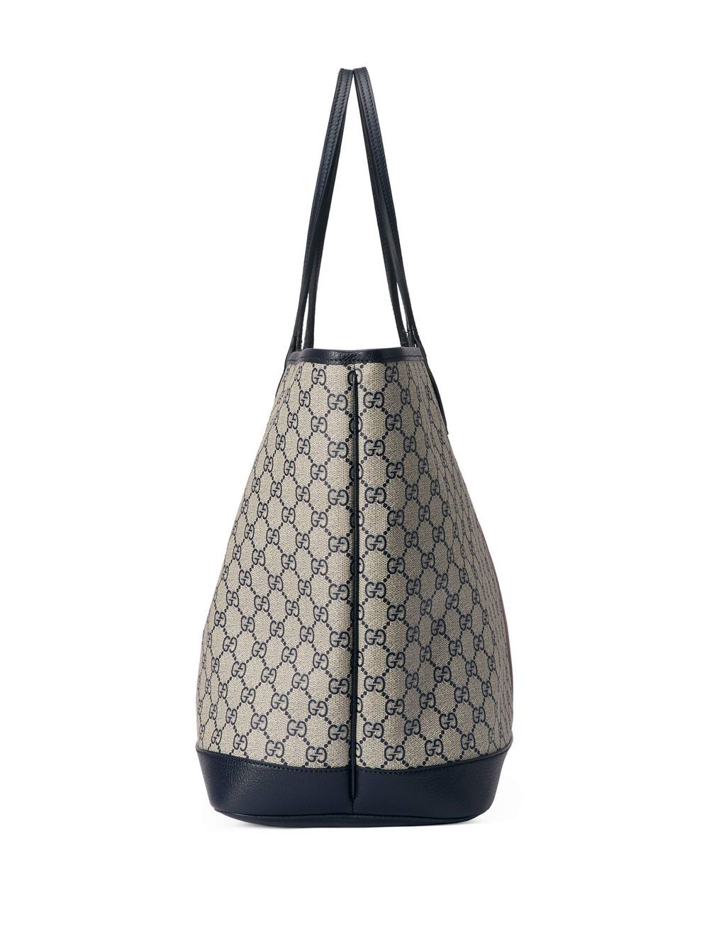 Gucci Ophidia GG-jacquard tote bag - Image 3
