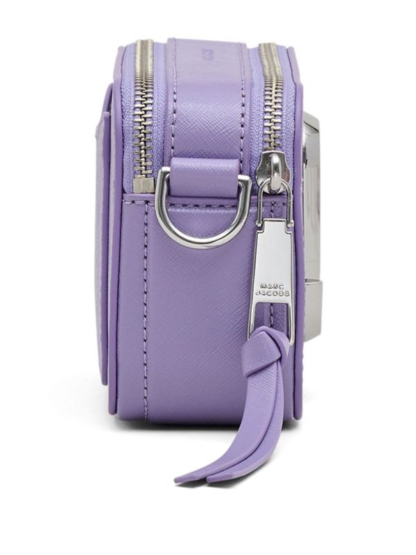 Marc Jacobs The Snapshot camera bag - Image 4