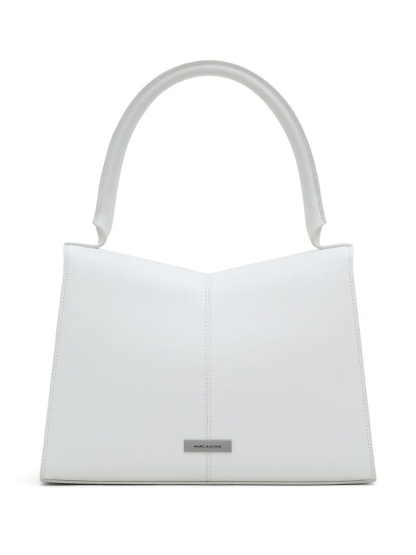 Marc Jacobs The Large Top Handle bag - Image 4