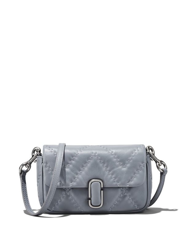 Marc Jacobs The Mini bag - Image 4