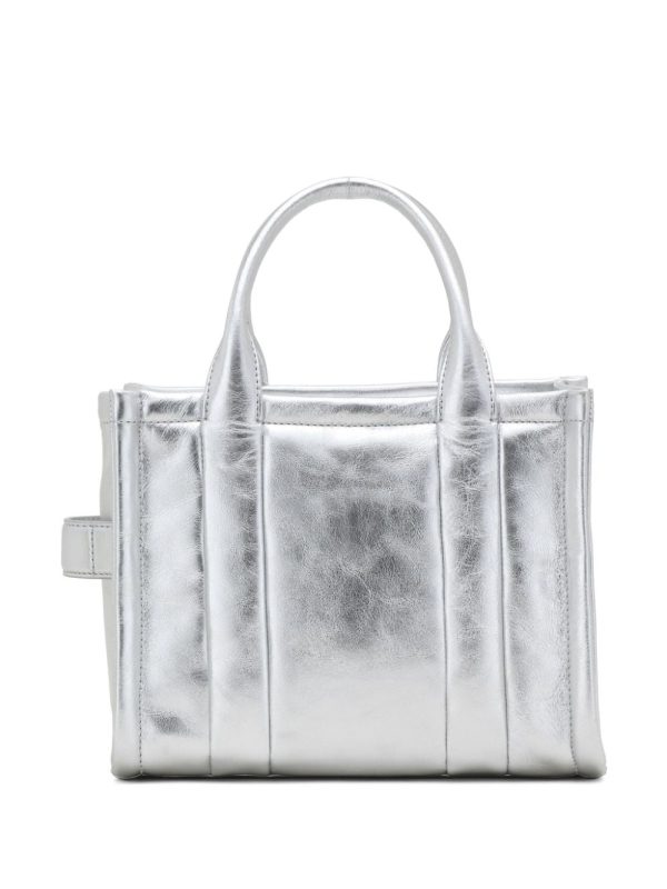 Marc Jacobs The Small Tote bag - Image 3