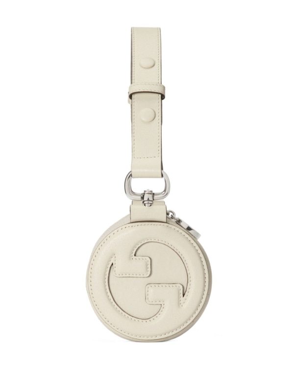 Gucci small Blondie shoulder bag - Image 4