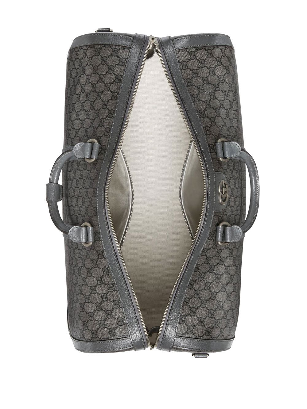 Gucci large Ophidia duffle bag - Image 4