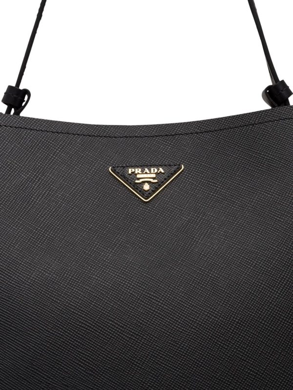 Prada Matinee handbag - Image 4