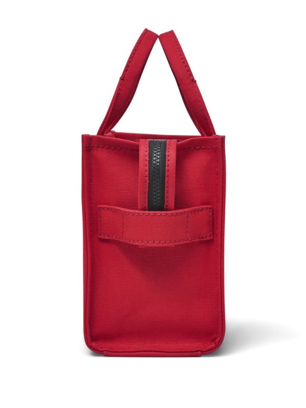 Marc Jacobs The Small Tote bag - Image 4