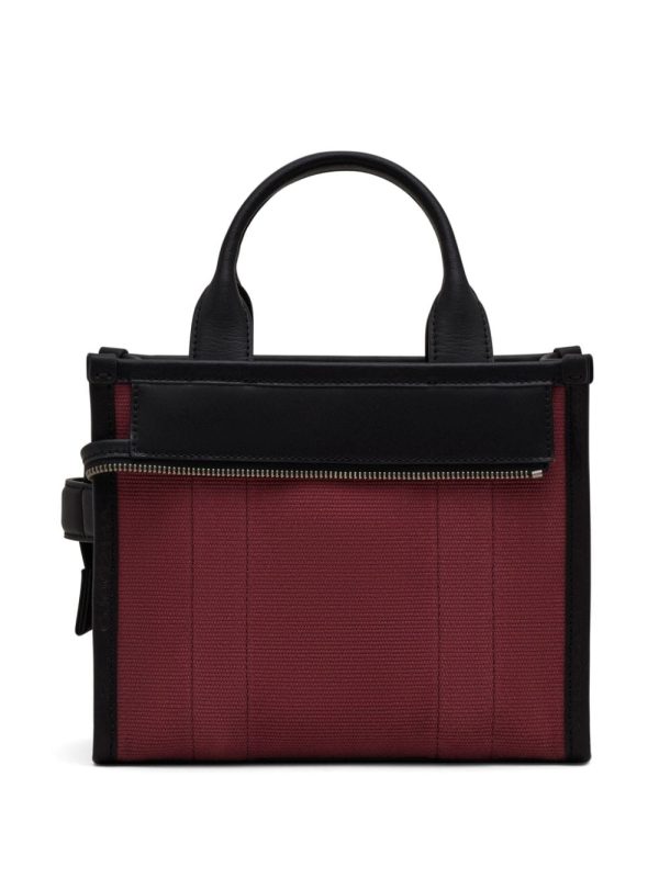 Marc Jacobs The Small Tote bag - Image 4