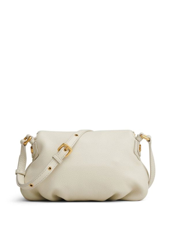 Marc Jacobs The Mini Natasha crossbody bag - Image 5