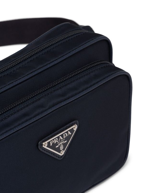 Prada Cargo belt bag - Image 4